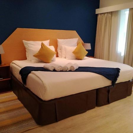 بهالابوروا Cajori Hotel المظهر الخارجي الصورة