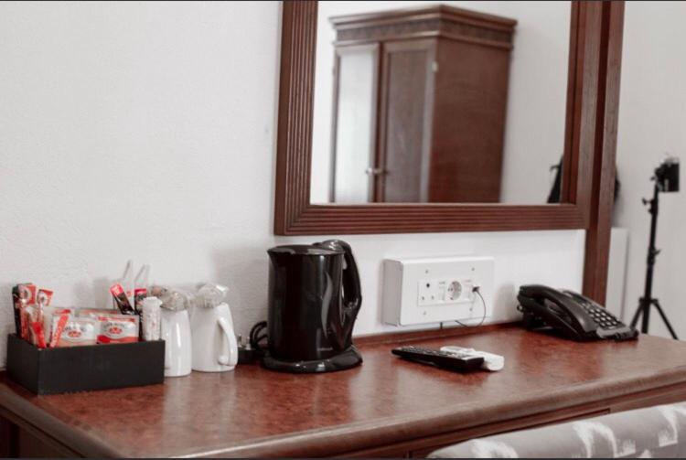 بهالابوروا Cajori Hotel المظهر الخارجي الصورة