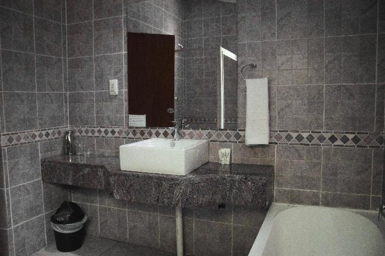 بهالابوروا Cajori Hotel المظهر الخارجي الصورة