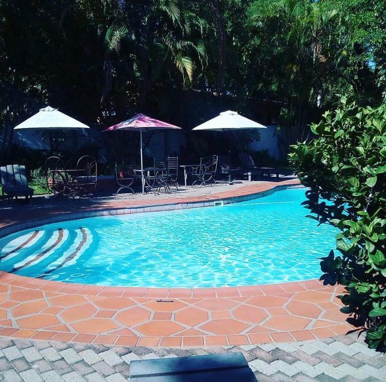 بهالابوروا Cajori Hotel المظهر الخارجي الصورة