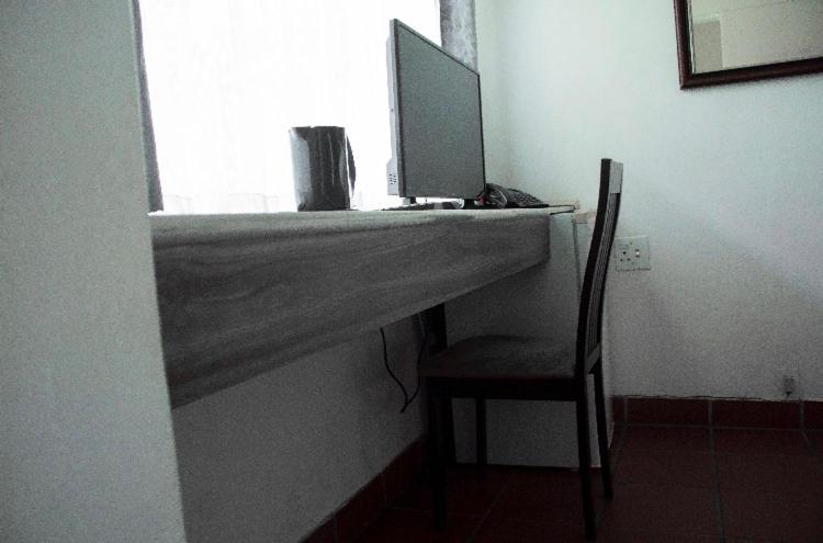 بهالابوروا Cajori Hotel المظهر الخارجي الصورة