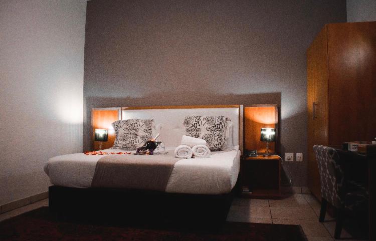 بهالابوروا Cajori Hotel المظهر الخارجي الصورة