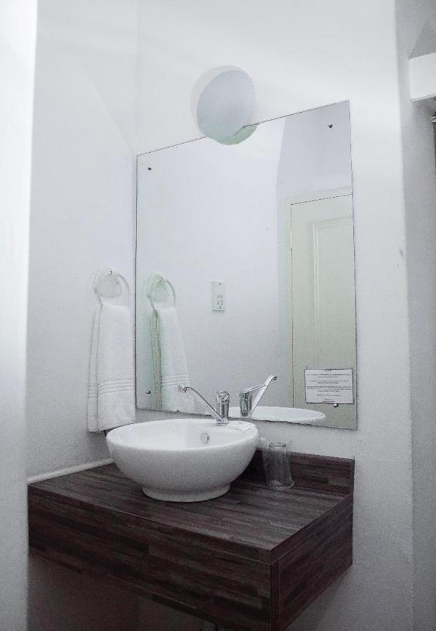 بهالابوروا Cajori Hotel المظهر الخارجي الصورة