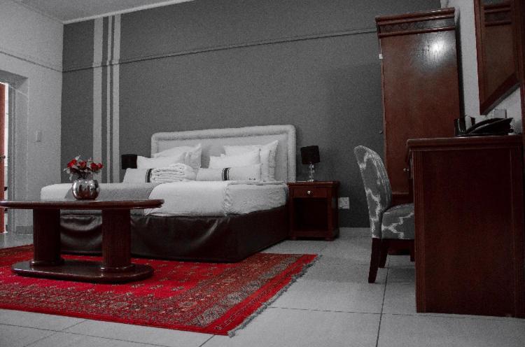 بهالابوروا Cajori Hotel المظهر الخارجي الصورة