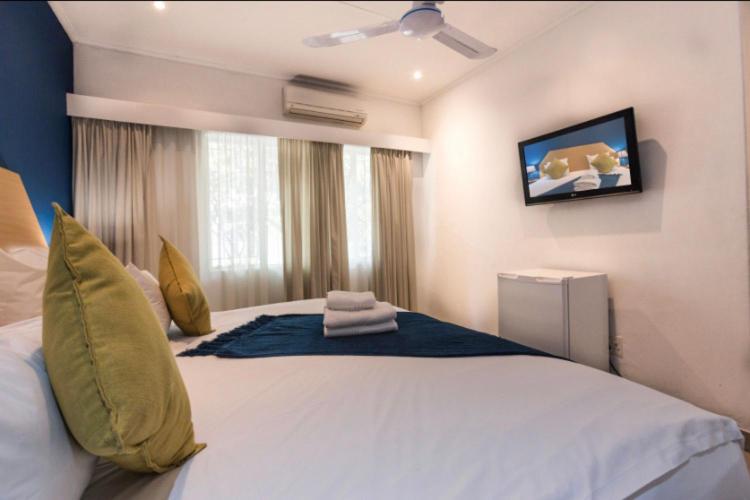 بهالابوروا Cajori Hotel المظهر الخارجي الصورة