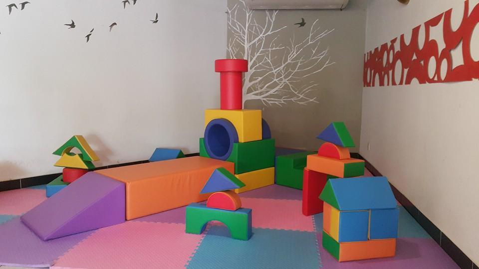 بهالابوروا Cajori Hotel المظهر الخارجي الصورة
