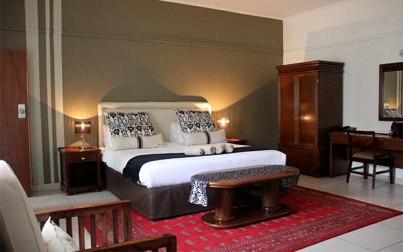 بهالابوروا Cajori Hotel المظهر الخارجي الصورة