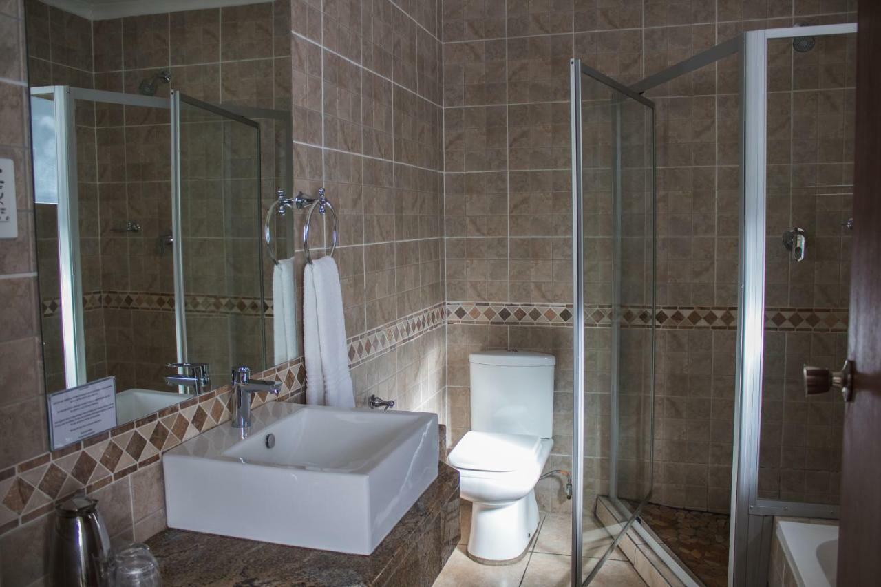 بهالابوروا Cajori Hotel المظهر الخارجي الصورة