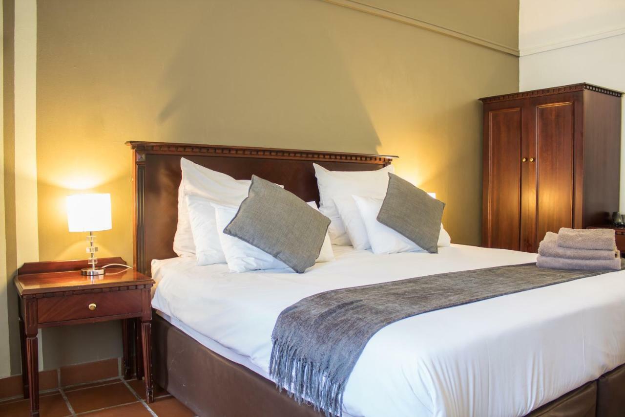 بهالابوروا Cajori Hotel المظهر الخارجي الصورة