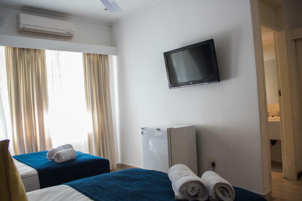 بهالابوروا Cajori Hotel المظهر الخارجي الصورة