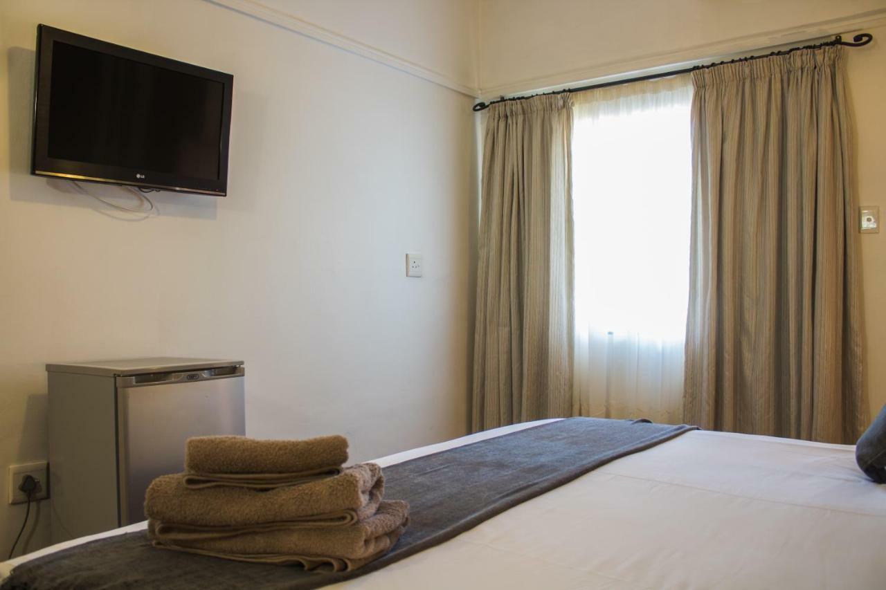 بهالابوروا Cajori Hotel المظهر الخارجي الصورة