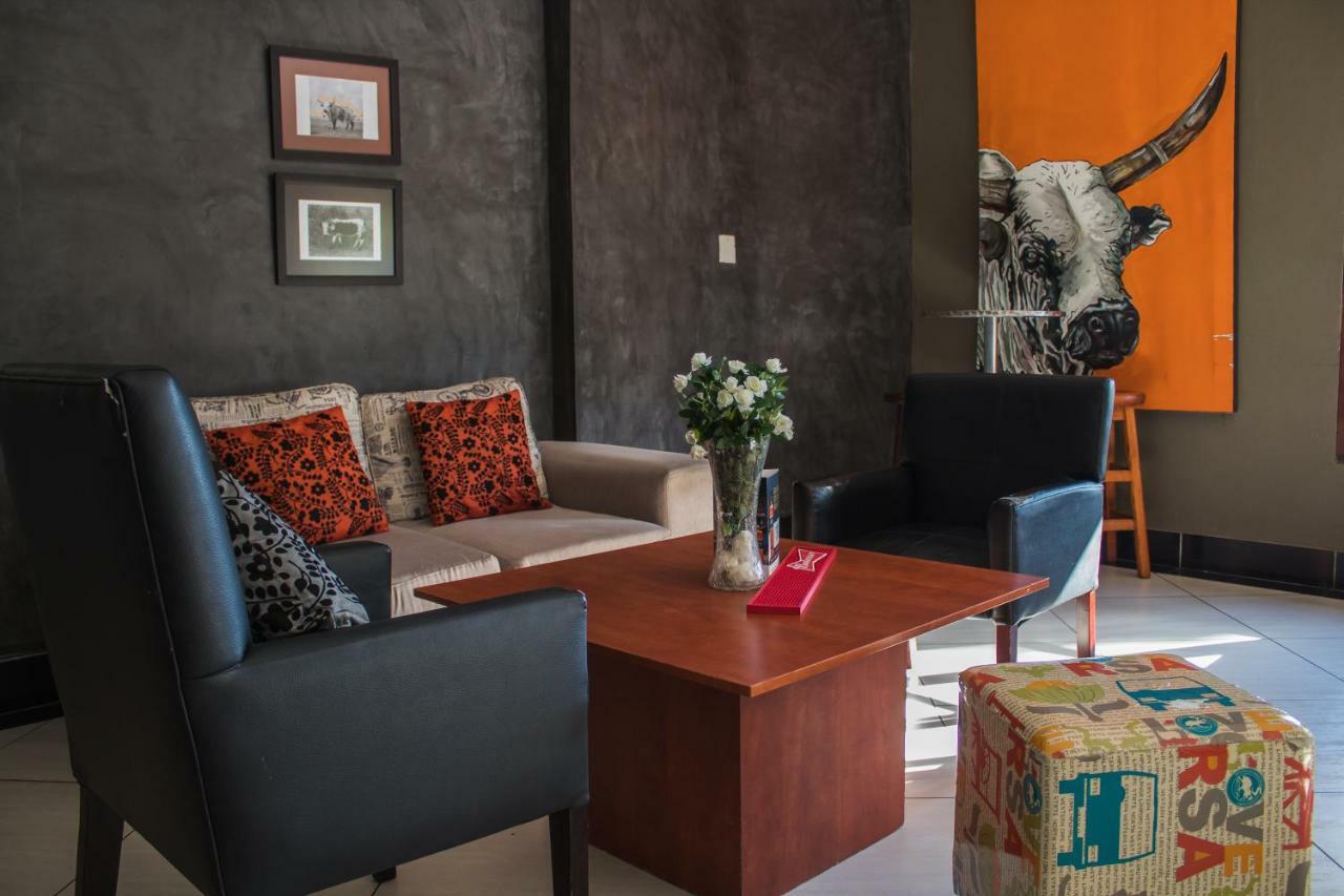 بهالابوروا Cajori Hotel المظهر الخارجي الصورة