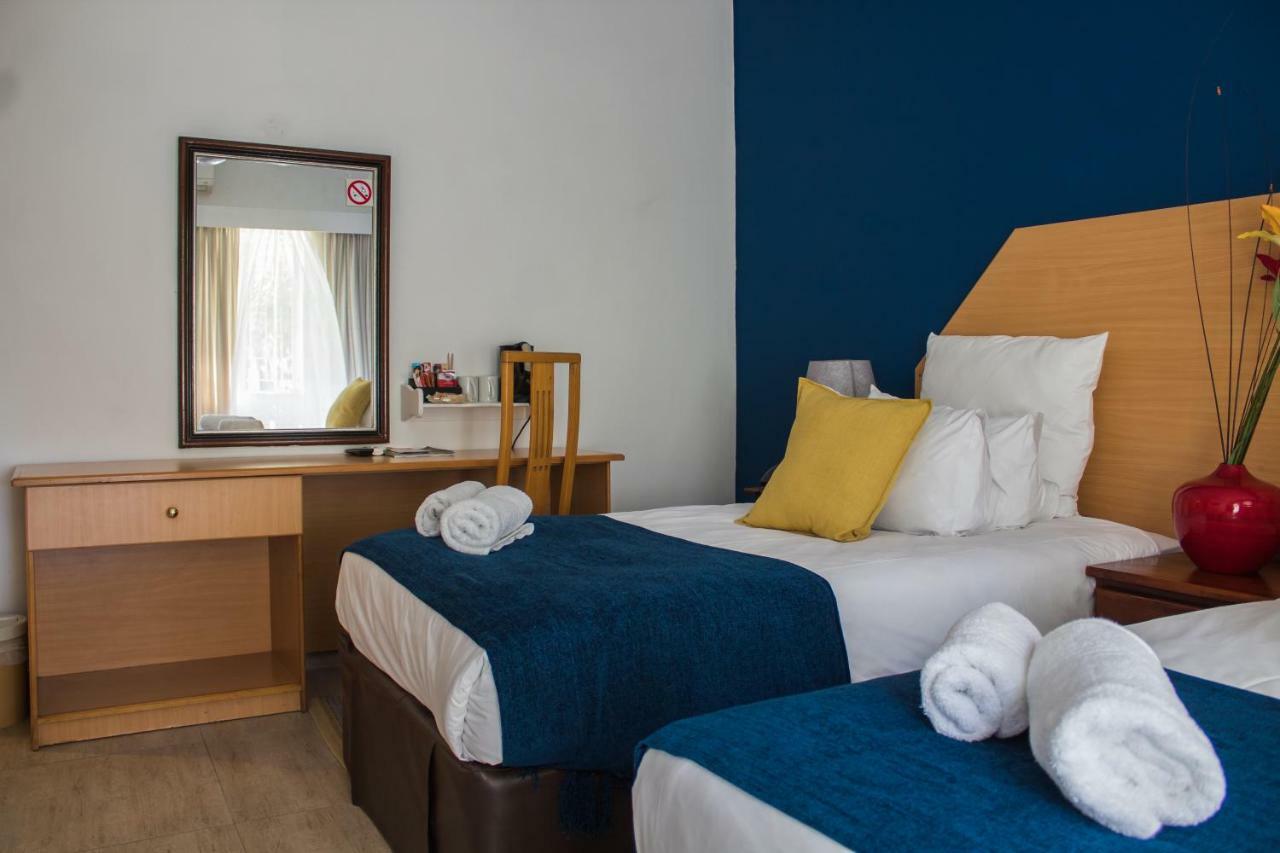 بهالابوروا Cajori Hotel المظهر الخارجي الصورة