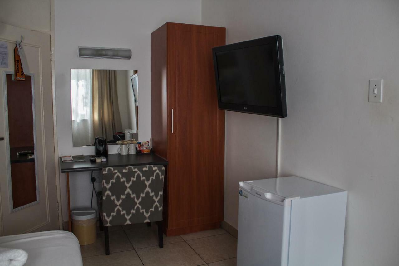 بهالابوروا Cajori Hotel المظهر الخارجي الصورة